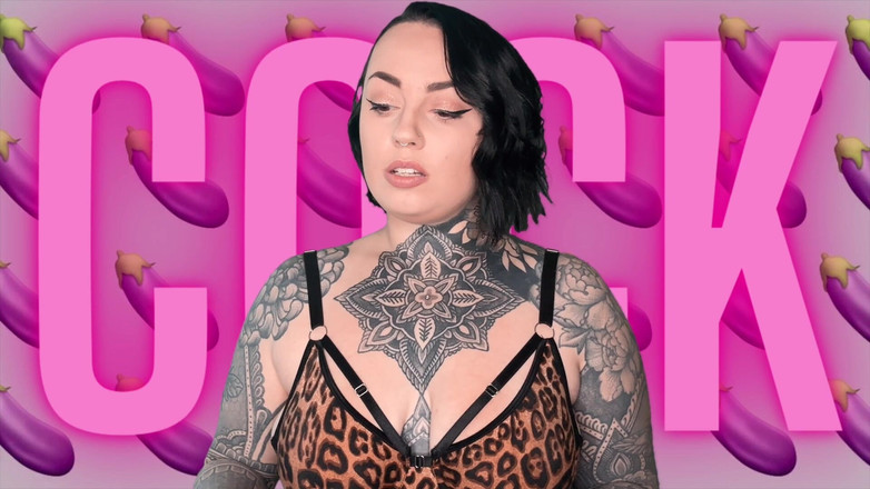 Miss Valentina: Pouze zdvih pro ptáka