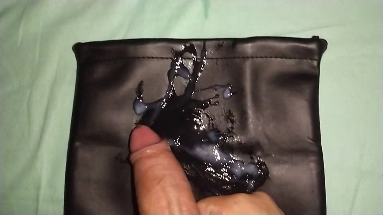 Lo Zborro: For Your Wife Stupid Cuckold