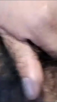 Apel video sexy cu sora mea vitregă dolofană