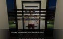 NSFW Gaming: Petualangan canggung Jimmy bagian 1