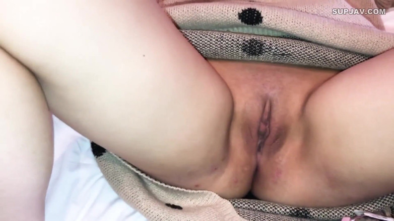 Asian happy ending: Asijský anděl 2897