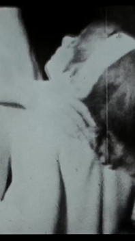 Vintage porn retro erotic theatre - Triple affair
