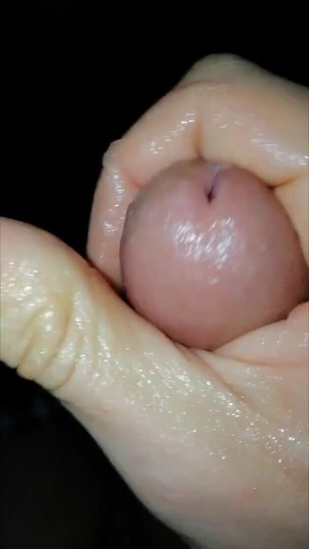 Open Frankfurter: Wank 01 out