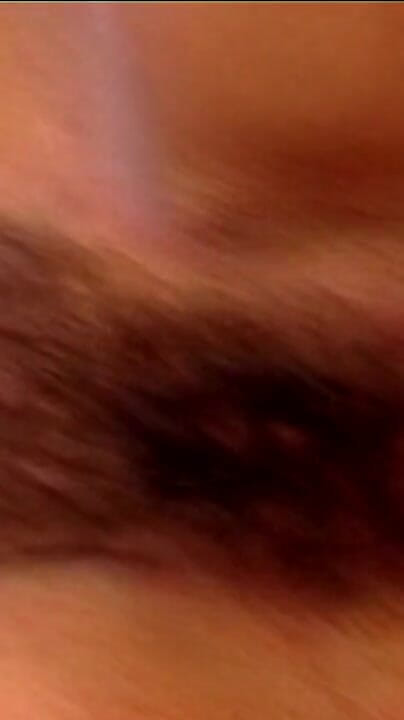 Horny girls want to fuck: Sexy děvky tvrdě ošukané ve všech polohách a pokryté mrdkou