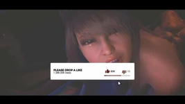 Seksi dans - müzik rihanna elmasları - vam