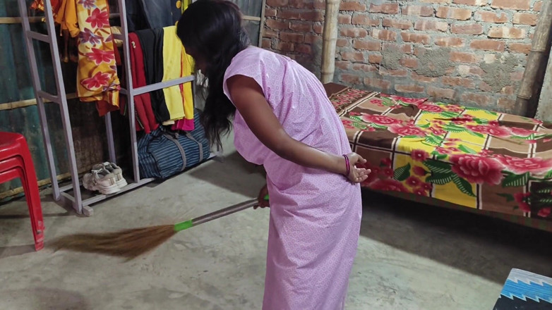 Localpron1: Assam dorf schönes bhabhi-sexvideo im jahr 2025
