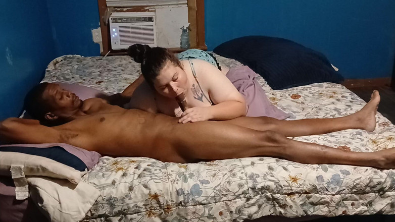 Sloppylynn: Când u doi sunt toxici și ea încă mai vrea să-ți mănânce...