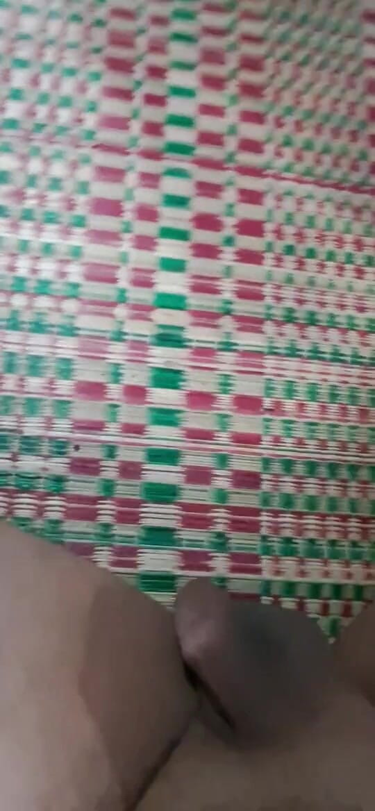 Jayaselvi: Tante coimbatore sama pelanggannya