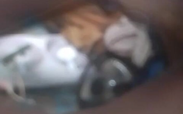 Oladi plenty tv: 36分钟的操逼，亲吻和浪漫与大乳房女孩