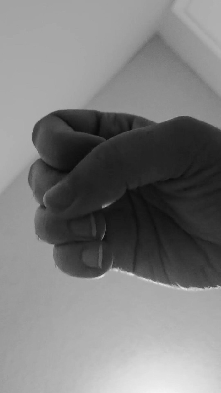 Erotic Man: Погладжування вашого члена фантазії