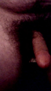 Swap Boxers Cumshot