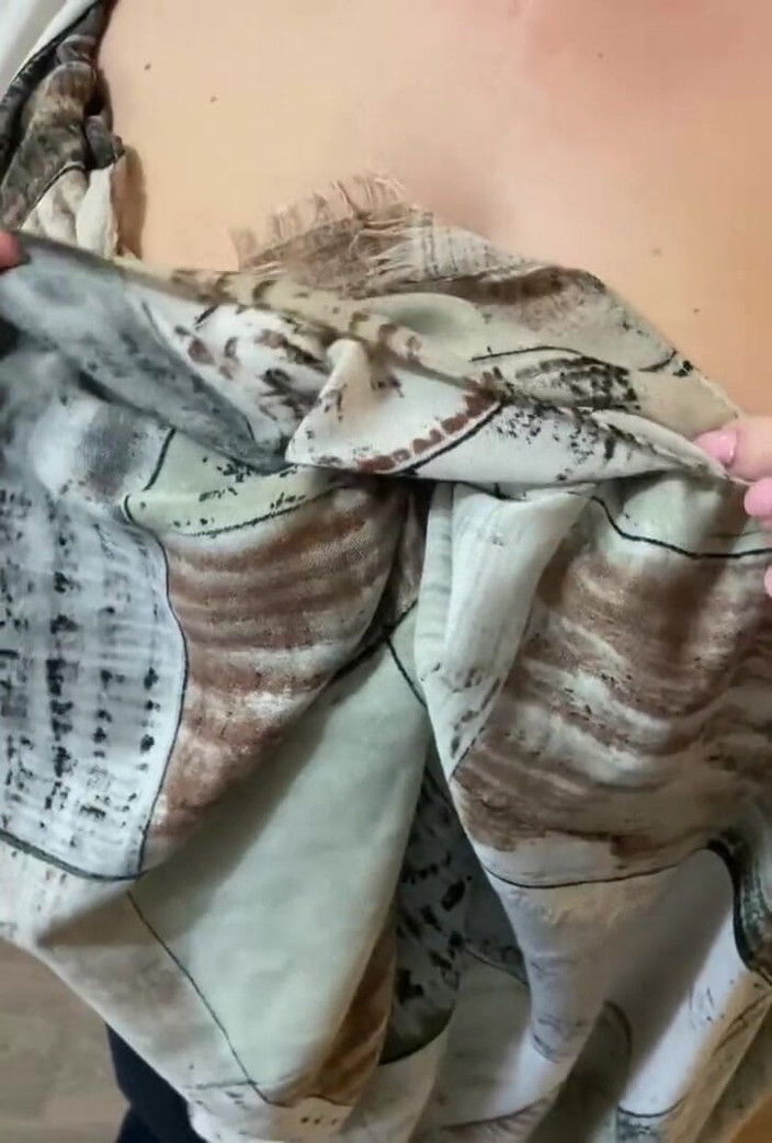 Didymom: Tetek saya suka batang besar