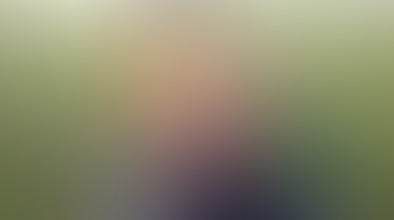 Locked due to age restriction