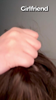 Swallow or Run? the Real Difference