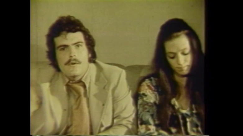 Vintage Usa: Дай мені те, що моє