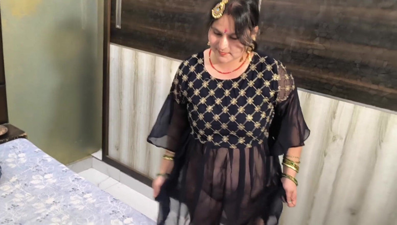 Desi chudai hub: Happy Rakshabandhan Celebration