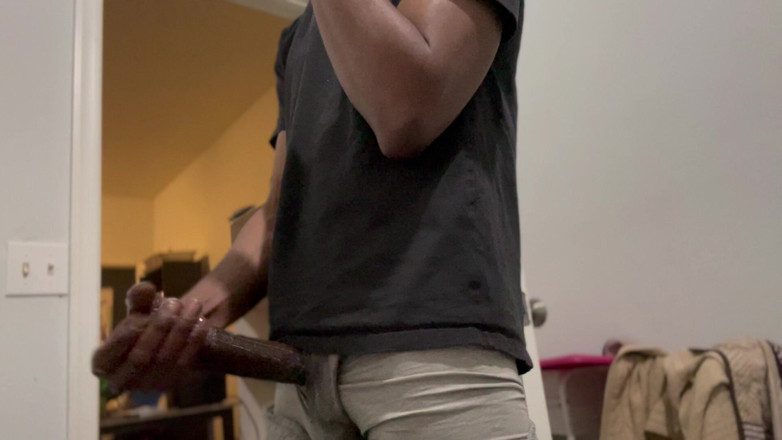 Slimthugganc: Ck deveria me patrocinar
