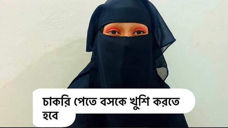 Kaleonjoybd: 上司は仕事について話し、激しくファックしました