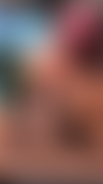 Locked due to age restriction