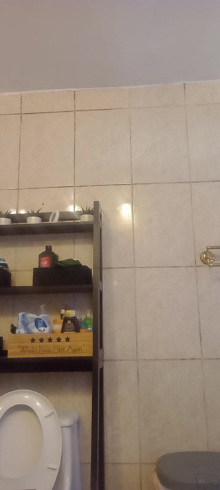 Chubbytits16: Třesu mojí zadkem