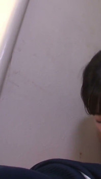 Ultimate Semen Extraction Genius - Scene3
