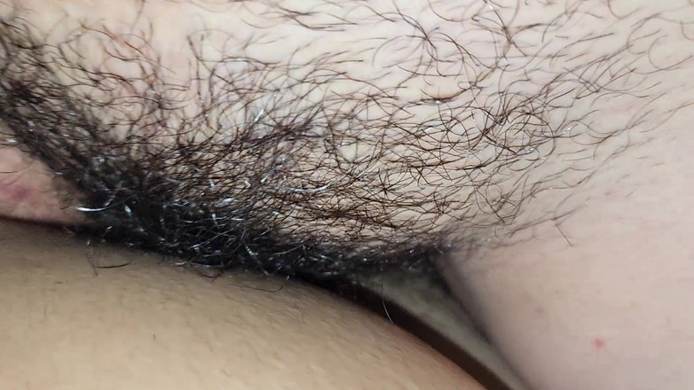 Wil9727: 我的继妹