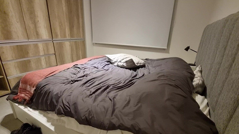 DiablaLatinaTour: 美しい曲線美のアルゼンチン人がコンドームなしでセックス