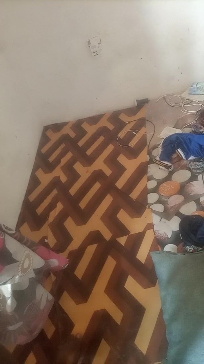 Oladi plenty tv: 最大の胸の女の子がミッションaryスタイルでセックス