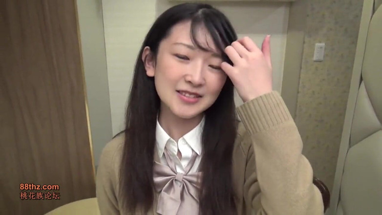 Asian cutie: Înger asiatic 9725
