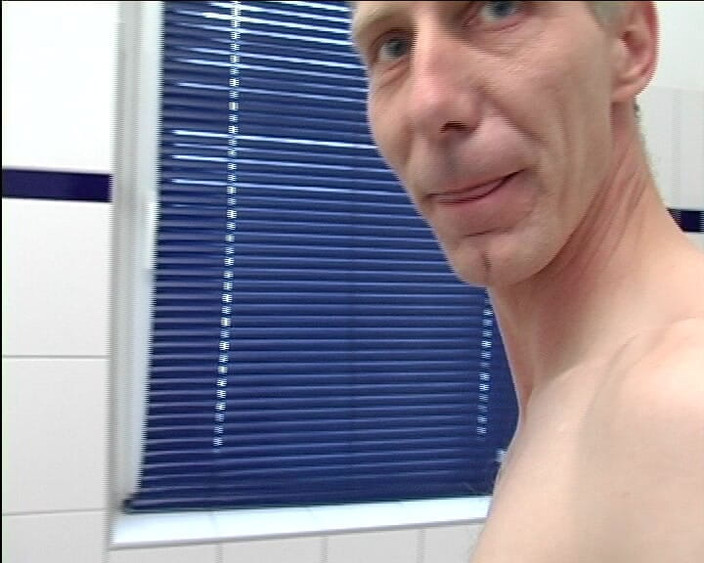 Porno Cloud: Chefe fode duro no trabalho