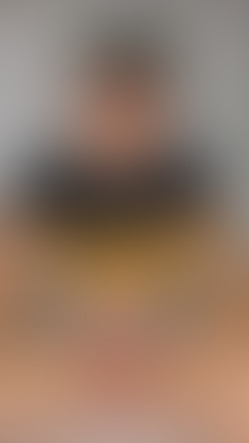 Locked due to age restriction