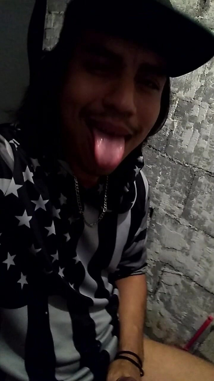 AlexAlejandro13: Splash Feito