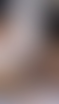 Streamer Tia Was Sexually Penetrated and Internally Ejaculated Upon in a Dream.