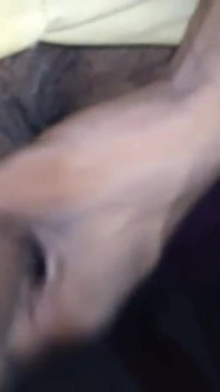 Sexy video indien, junge sexy