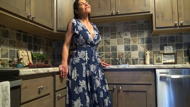 Goddess zephy: My Stupid Little Pet!