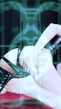 Addicted to My Body