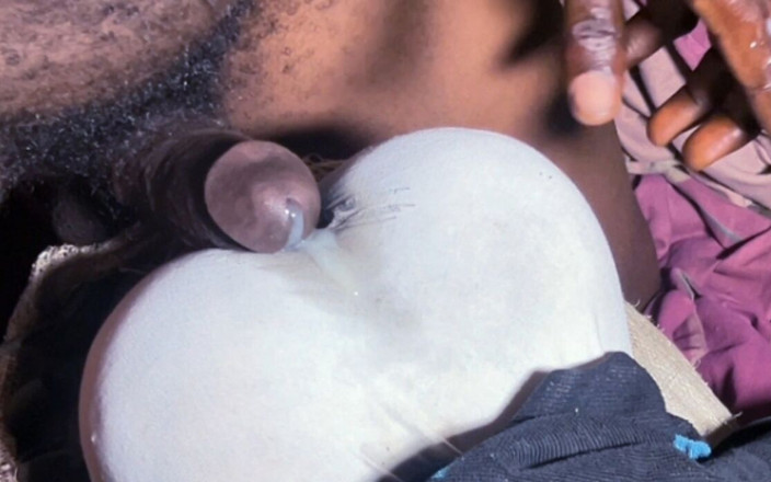 Bangcum8: Mans power cum como hold man jack