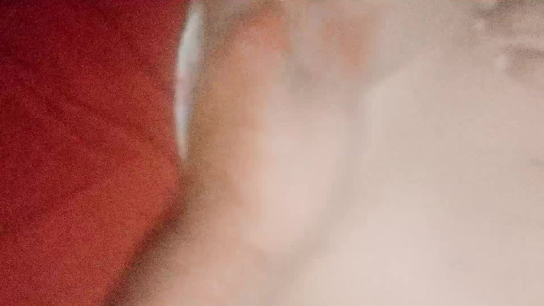 SexTv26: bangla jora vidiyo prakritik baat kar raha romans