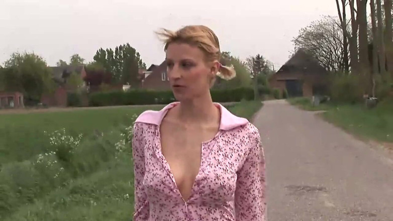 XTime Vod: Psycho Sex - (The Movie)
