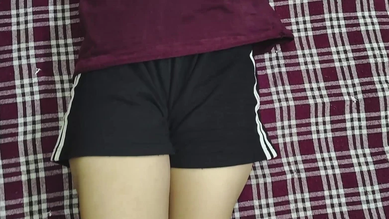 Desigirl37: Village Teen Girl First Time Sex