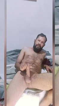Sert yarak burada