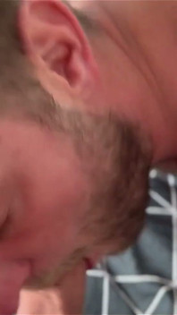 Hot Suck
