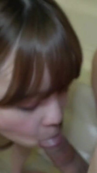 Anjo asiático 25389