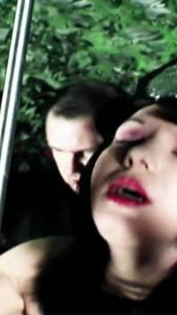 From One of My Lydia Films