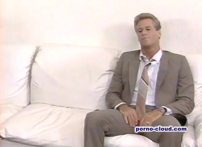 Porno Cloud: Chiamami quando fai caldo