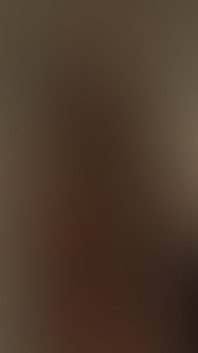 Crazy Ex-girlfriend Cum in Me