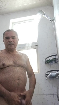 Nice Bath