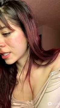 I Want to Suck Your Dick and Have It Inside My Ass Right Now