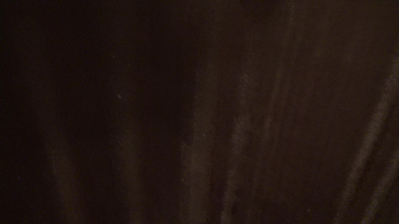 Stepmom Susan: 継母は毛深い膣からおしっこをし、垂れた胸に射精させてくれます