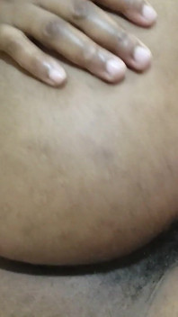Big Ass Stepmom Fucked in the Ass to Keep Her Secret